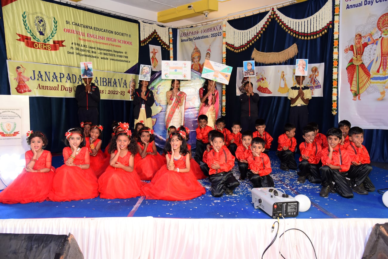 events